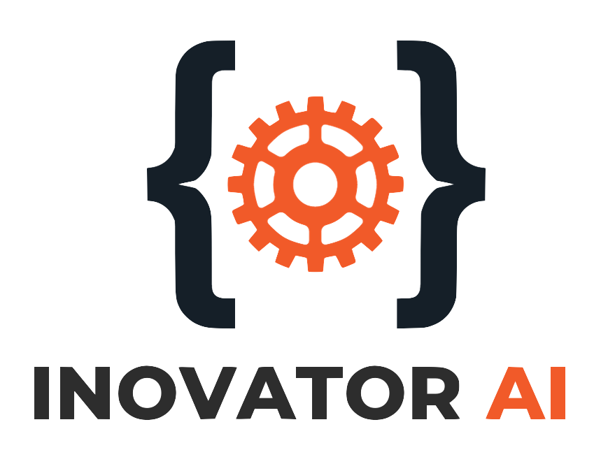 Inovator AI